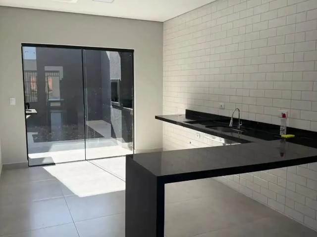 Casa venda em Região Geográfica Imediata de Londrina, Londrina