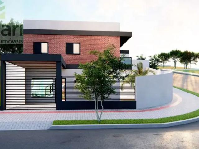 Casa venda em Região Geográfica Imediata de Londrina, Londrina