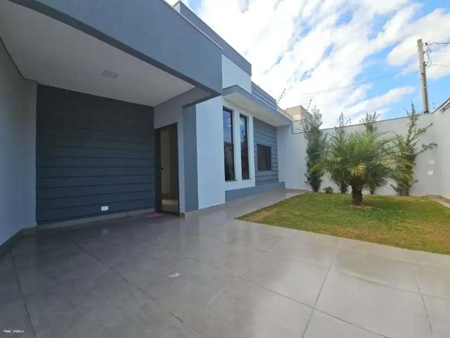 Casa venda em Região Geográfica Imediata de Londrina, Londrina