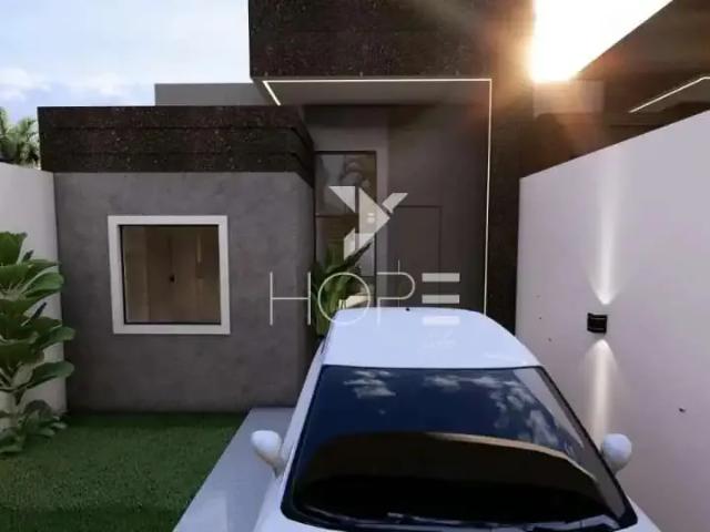 Casa venda em Região Geográfica Imediata de Londrina, Londrina