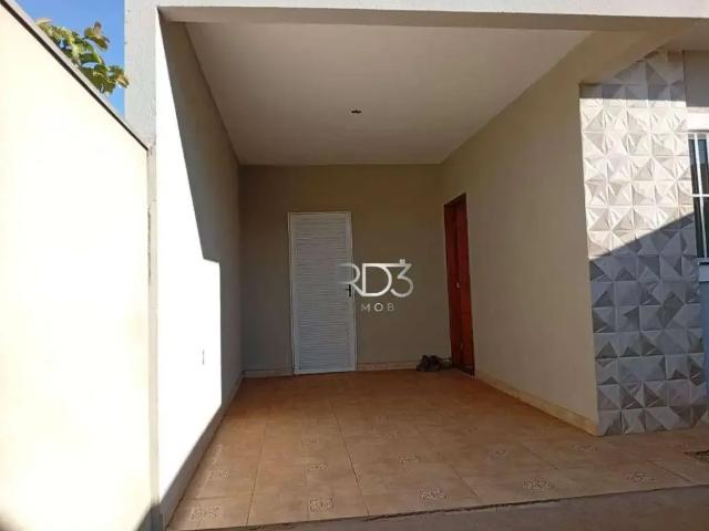 Casa venda em Região Geográfica Imediata de Londrina, Londrina