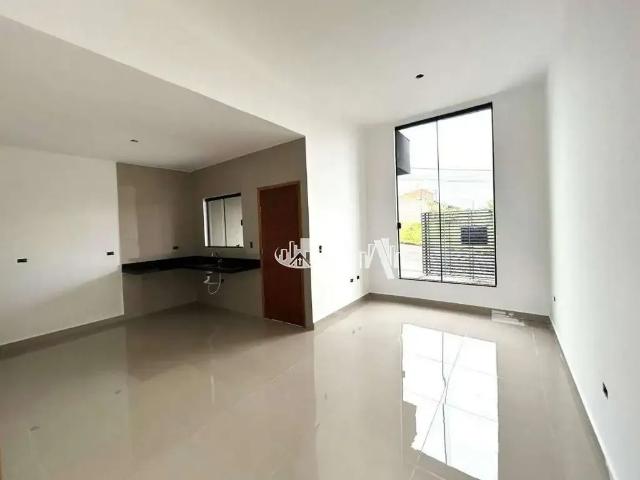 Casa venda em Região Geográfica Imediata de Londrina, Londrina