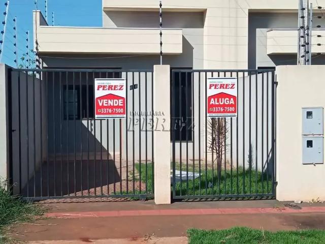 Casa venda em Região Geográfica Imediata de Londrina, Londrina