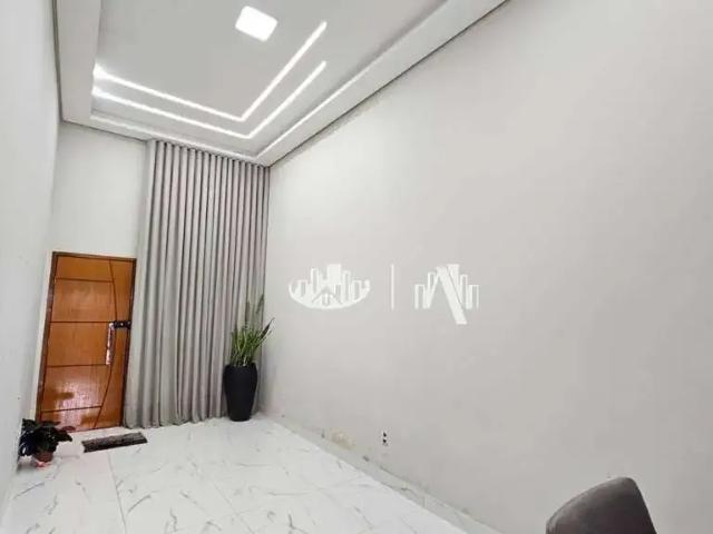 Casa venda em Região Geográfica Imediata de Londrina, Londrina