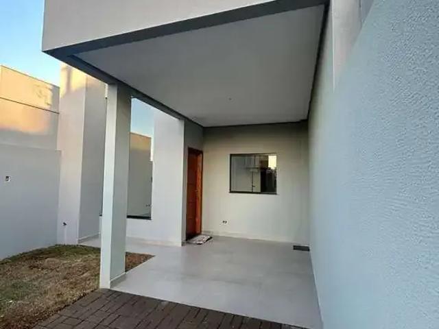 Casa venda em Região Geográfica Imediata de Londrina, Londrina