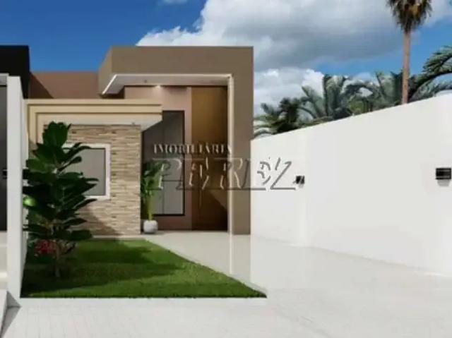 Casa venda em Região Geográfica Imediata de Goiás - Itapuranga, Nova Crixás