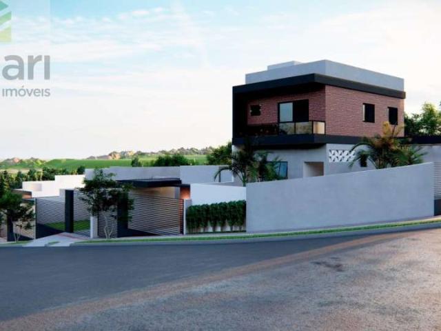 Casa venda em Londrina, Jardim Columbia Casa venda em Londrina, Jardim Columbia