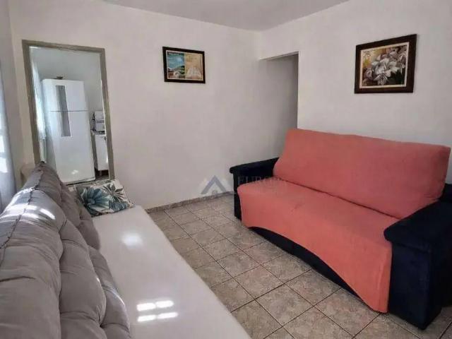 Casa venda em Região Geográfica Imediata de Londrina, Londrina