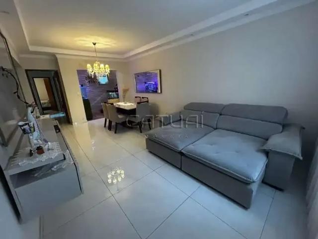 Casa venda em Região Geográfica Imediata de Londrina, Londrina