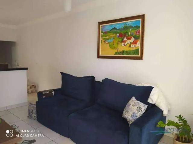 Casa venda em Região Geográfica Imediata de Londrina, Londrina