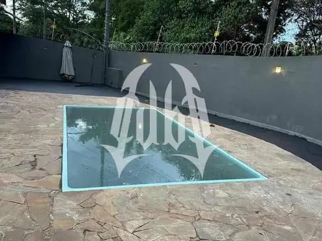 Casa venda em Região Geográfica Imediata de Londrina, Londrina