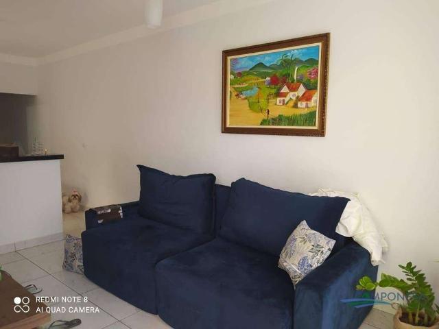 Casa venda em Região Geográfica Imediata de Londrina, Londrina