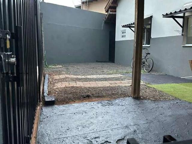 Casa venda em Região Geográfica Imediata de Londrina, Londrina