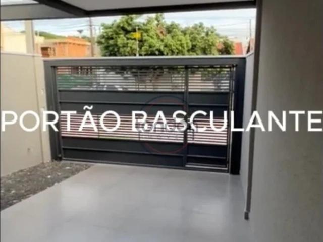 Casa venda em Região Geográfica Imediata de Londrina, Londrina