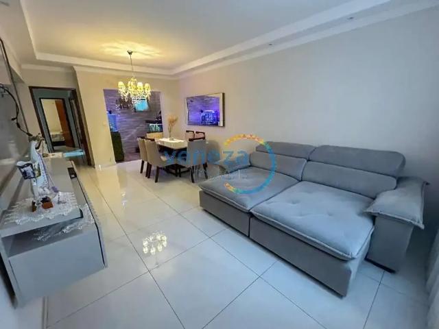 Casa venda em Região Geográfica Imediata de Londrina, Londrina