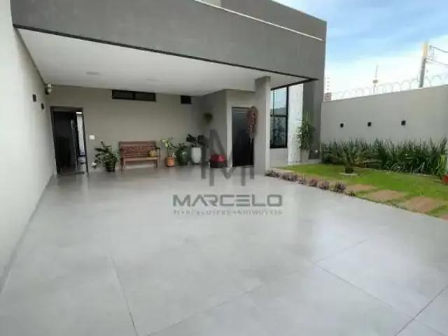 Casa venda em Região Geográfica Imediata de Londrina, Londrina
