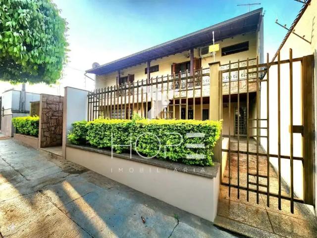 Casa venda em Região Geográfica Imediata de Londrina, Londrina