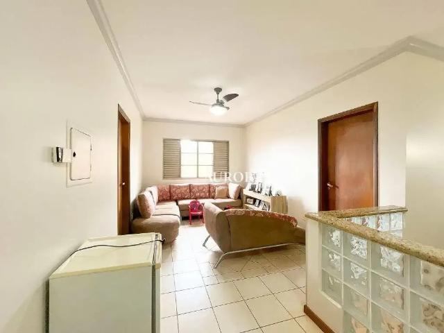 Casa venda em Região Geográfica Imediata de Londrina, Londrina