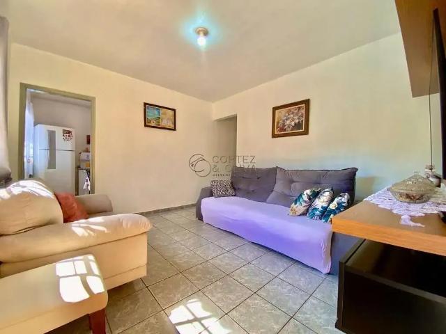 Casa venda em Região Geográfica Imediata de Londrina, Londrina