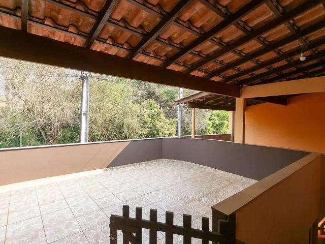 Casa venda em Região Geográfica Imediata de Londrina, Londrina