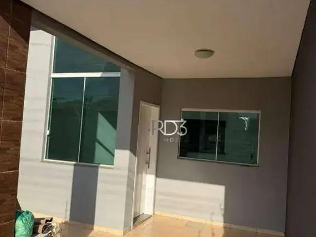 Casa venda em Região Geográfica Imediata de Londrina, Londrina