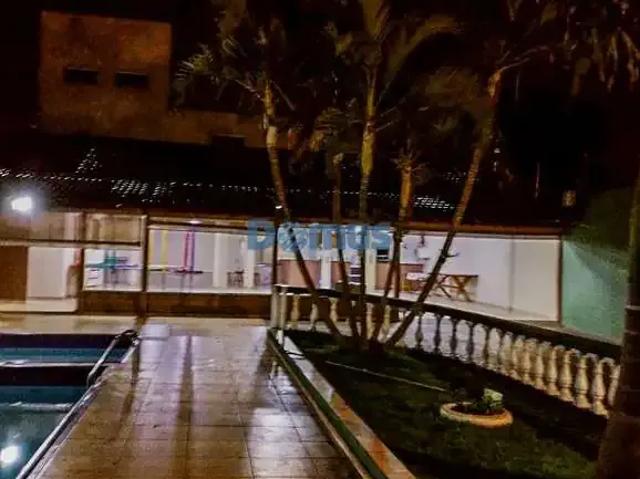 Casa venda em Região Geográfica Imediata de Londrina, Londrina