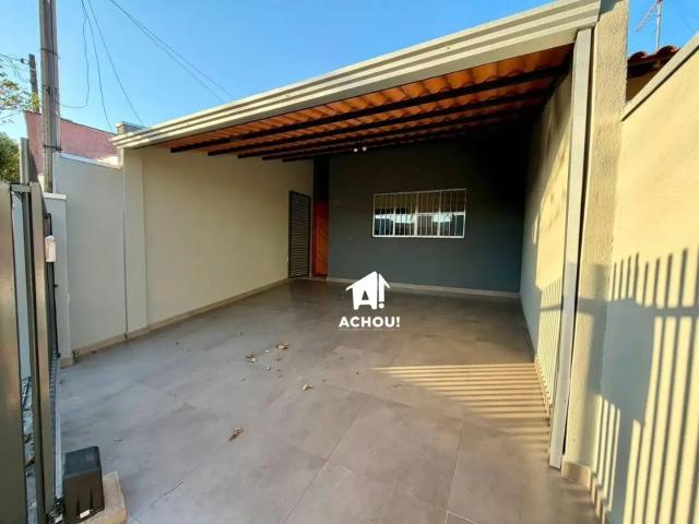 Casa venda em Região Geográfica Imediata de Londrina, Londrina