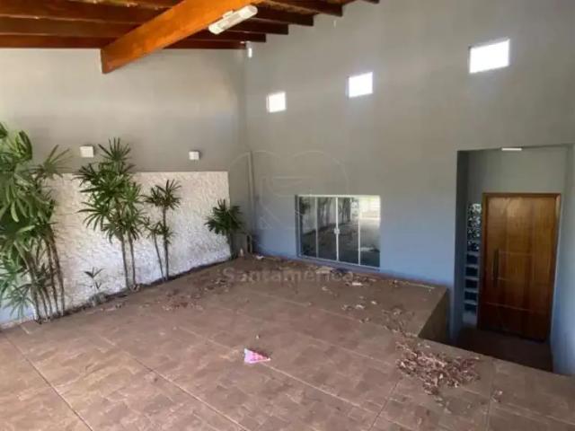 Casa venda em Região Geográfica Imediata de Londrina, Londrina