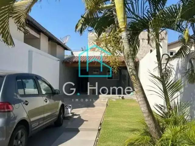 Casa venda em Região Geográfica Imediata de Londrina, Londrina