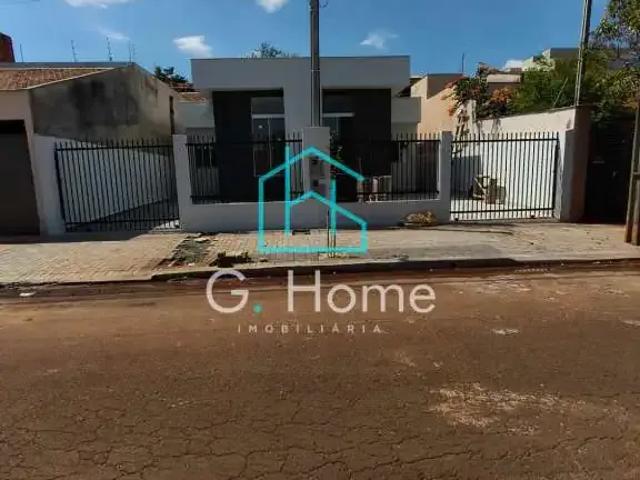 Casa venda em Região Geográfica Imediata de Londrina, Londrina