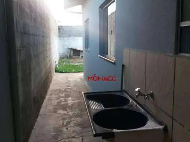 Casa venda em Região Geográfica Imediata de Londrina, Londrina
