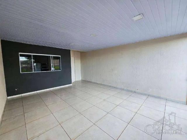 Casa venda em Região Geográfica Imediata de Londrina, Londrina