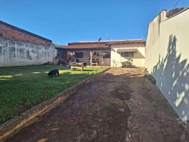 Casa venda em Região Geográfica Imediata de Londrina, Londrina