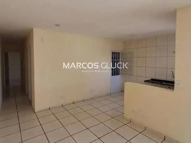 Casa venda em Região Geográfica Imediata de Londrina, Londrina