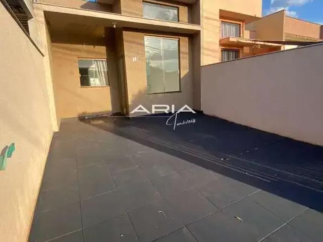 Casa venda em Região Geográfica Imediata de Londrina, Londrina