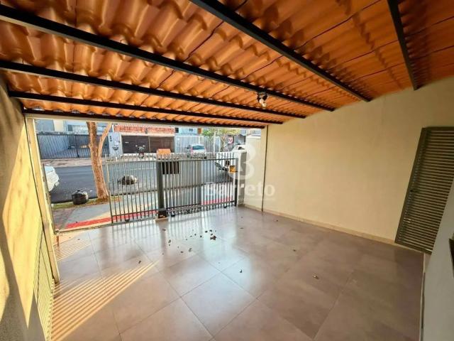 Casa venda em Região Geográfica Imediata de Londrina, Londrina