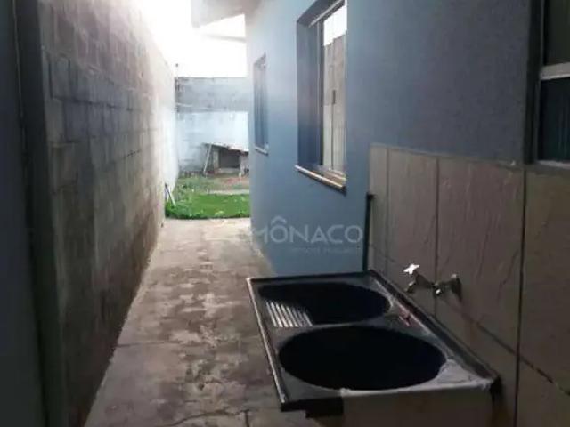 Casa venda em Região Geográfica Imediata de Londrina, Londrina