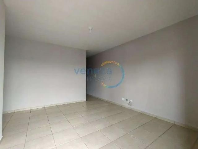 Casa venda em Região Geográfica Imediata de Londrina, Londrina