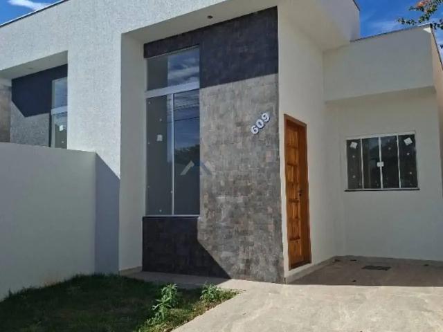 Casa venda em Região Geográfica Imediata de Londrina, Londrina