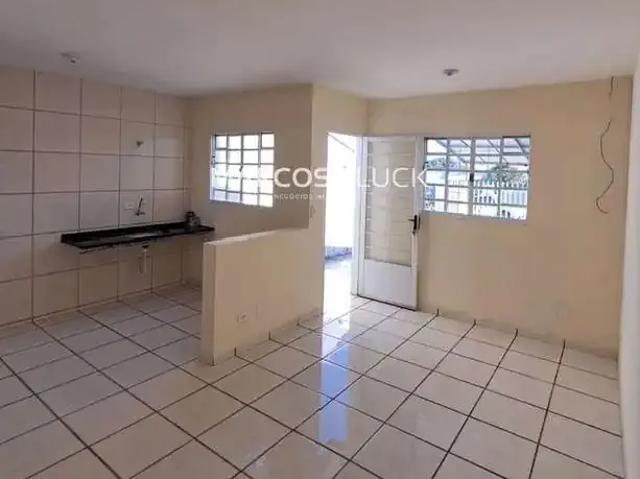 Casa venda em Região Geográfica Imediata de Londrina, Londrina