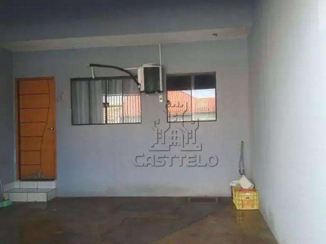 Casa venda em Região Geográfica Imediata de Londrina, Londrina