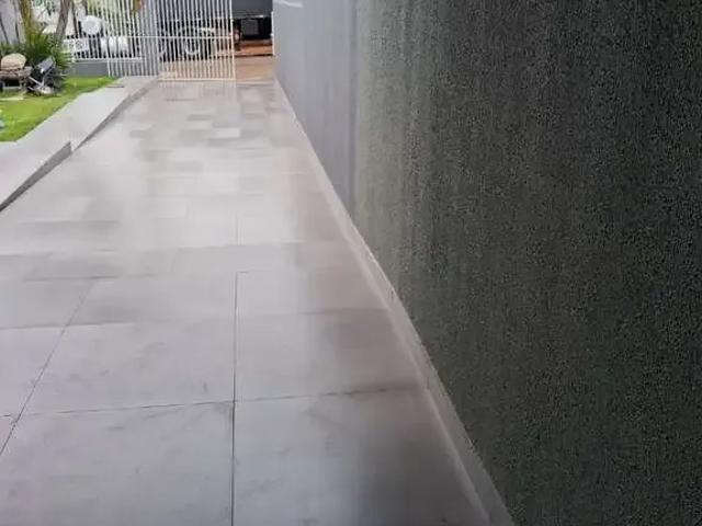Casa venda em Região Geográfica Imediata de Londrina, Londrina