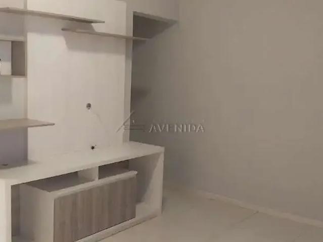 Casa venda em Região Geográfica Imediata de Londrina, Londrina