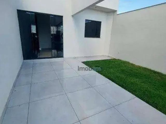 Casa venda em Região Geográfica Imediata de Londrina, Londrina