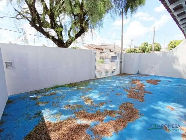 Casa venda em Região Geográfica Imediata de Londrina, Londrina