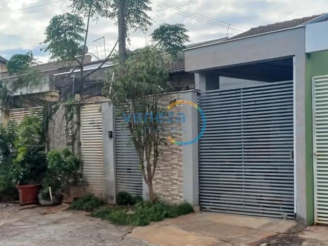 Casa venda em Região Geográfica Imediata de Londrina, Londrina