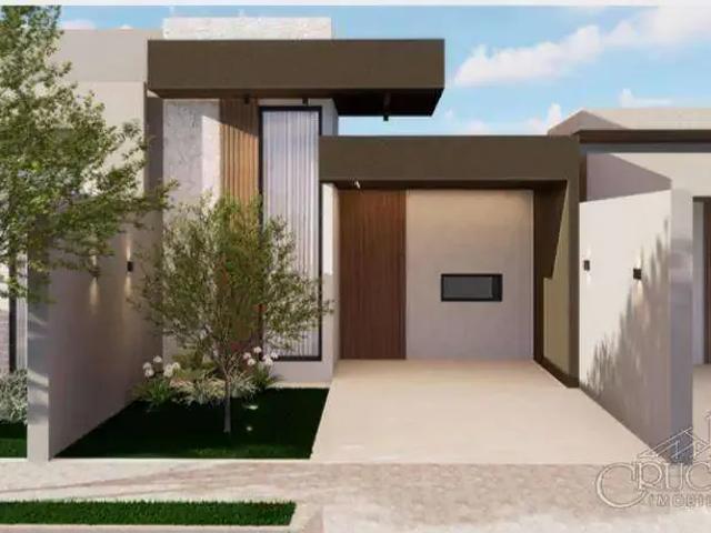 Casa venda em Região Geográfica Imediata de Londrina, Londrina