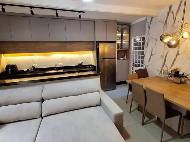 Casa venda em Região Geográfica Imediata de Londrina, Londrina