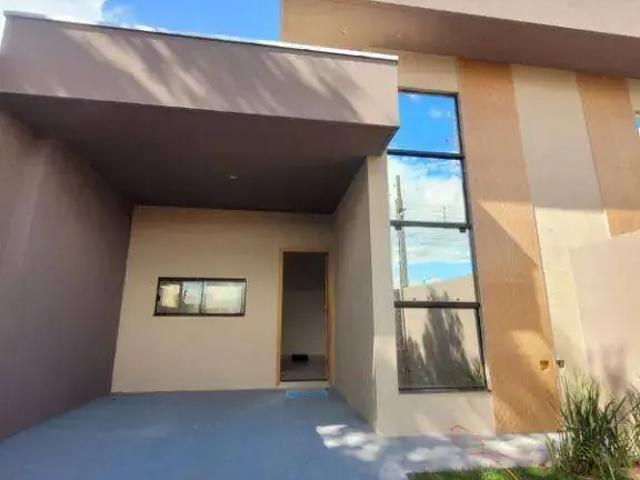 Casa venda em Região Geográfica Imediata de Londrina, Londrina