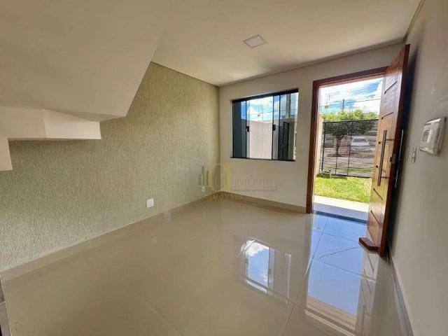 Casa venda em Região Geográfica Imediata de Londrina, Londrina